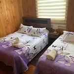 Cabana Jazmin