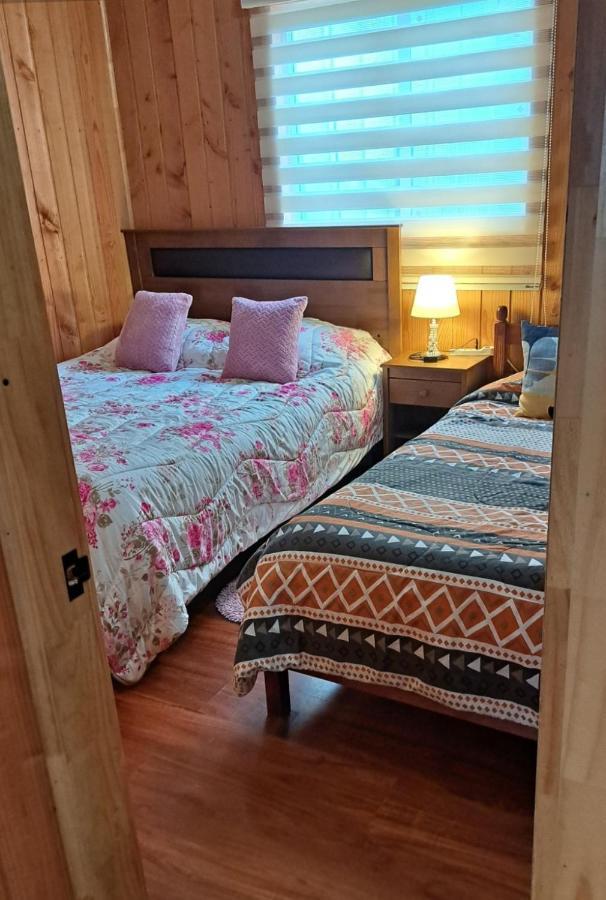 Apartamento Jazmin