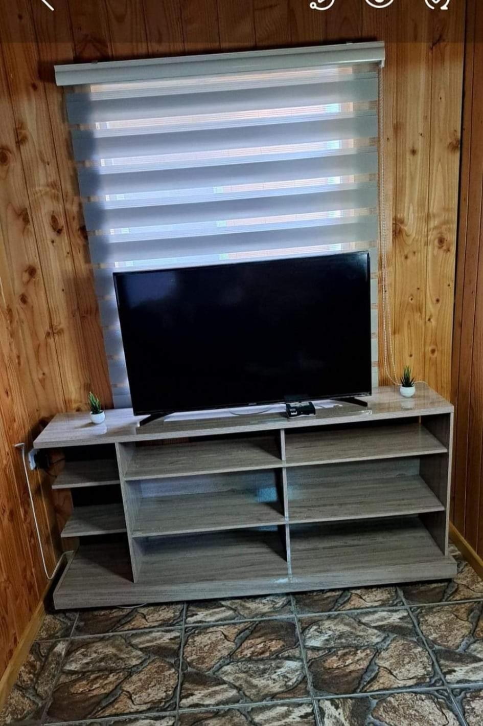 Jazmin Apartamento