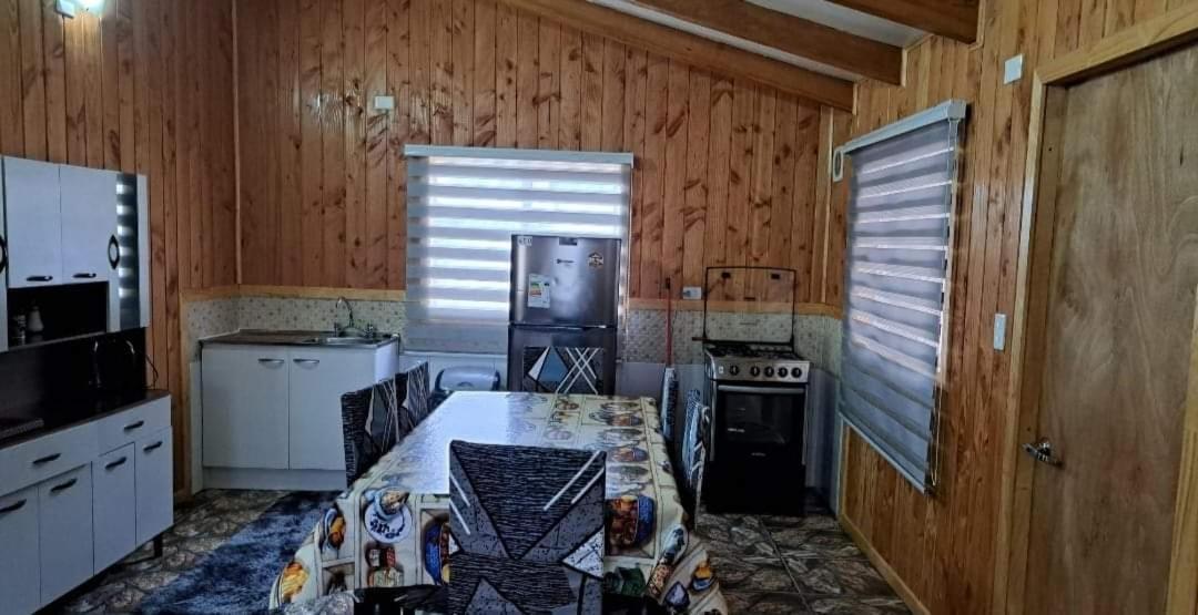 Apartamento Jazmin *