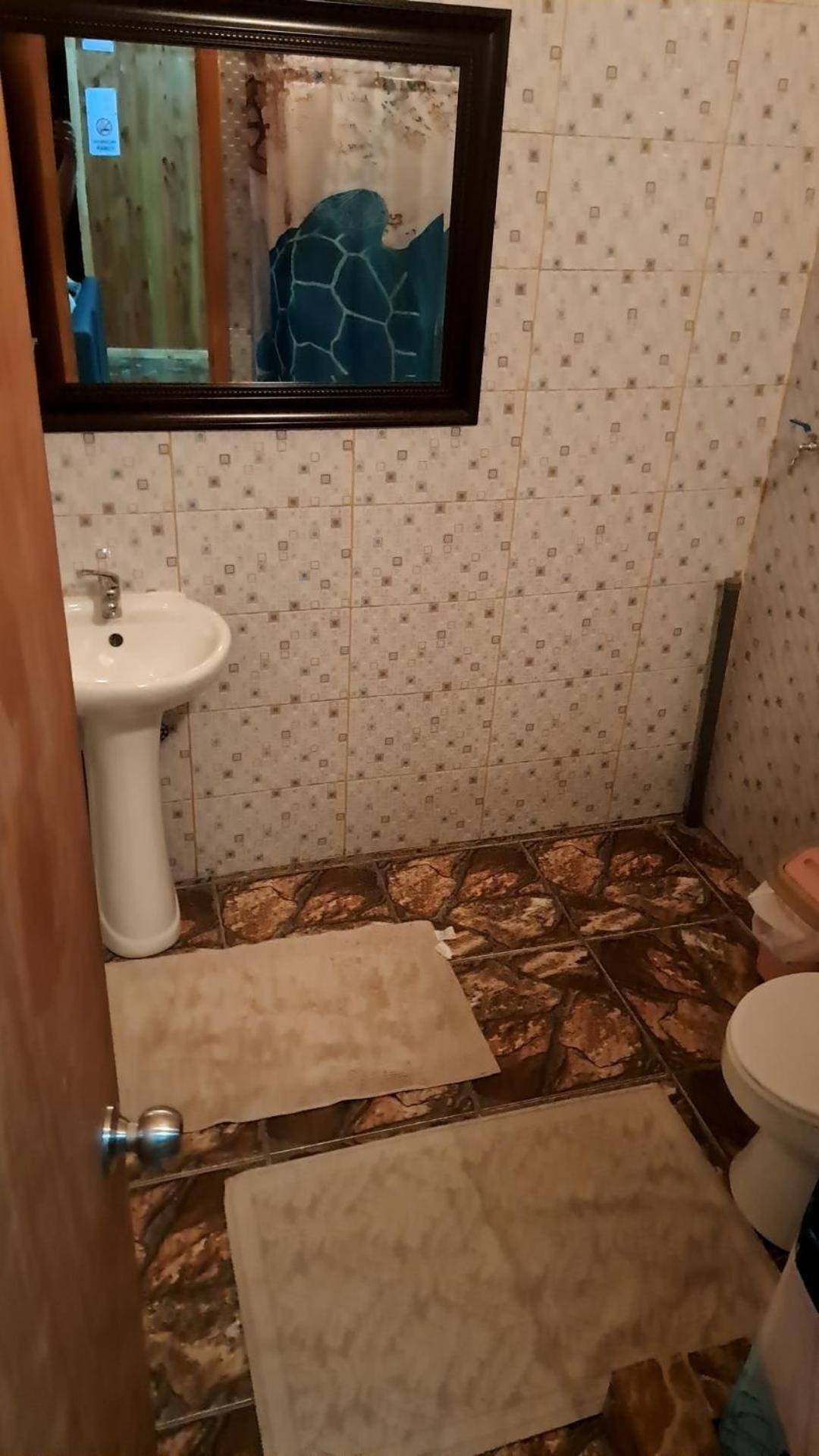 Apartamento Jazmin *